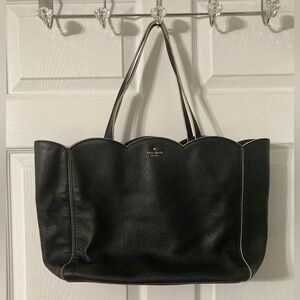 Kate Spade Tote Bag